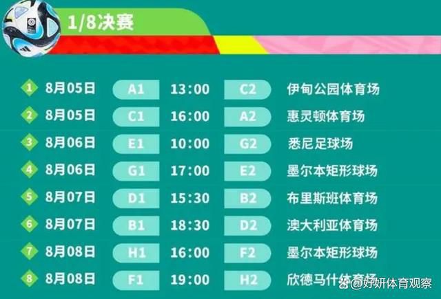bl趴跪覆揉指双龙嗯啊bl